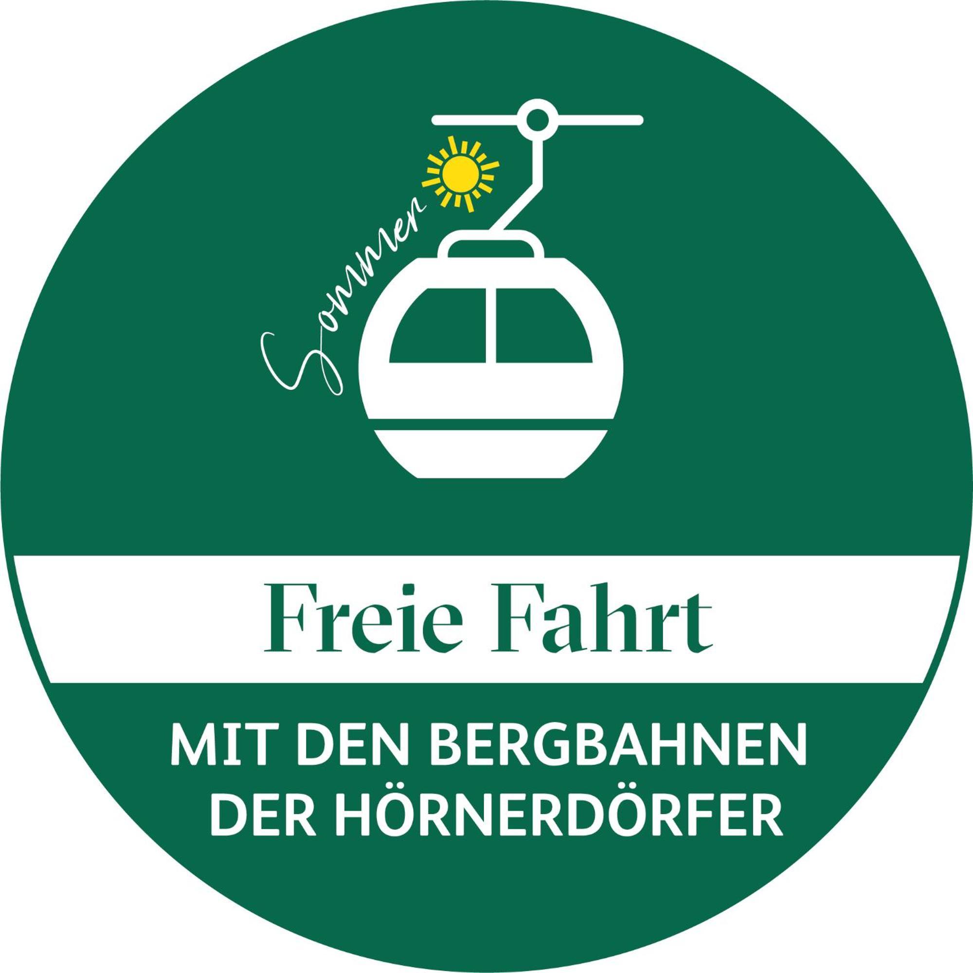 Ferienwohnung Alpenglueck In Bolsterlang Sommerbergbahn Kostenlos Экстерьер фото